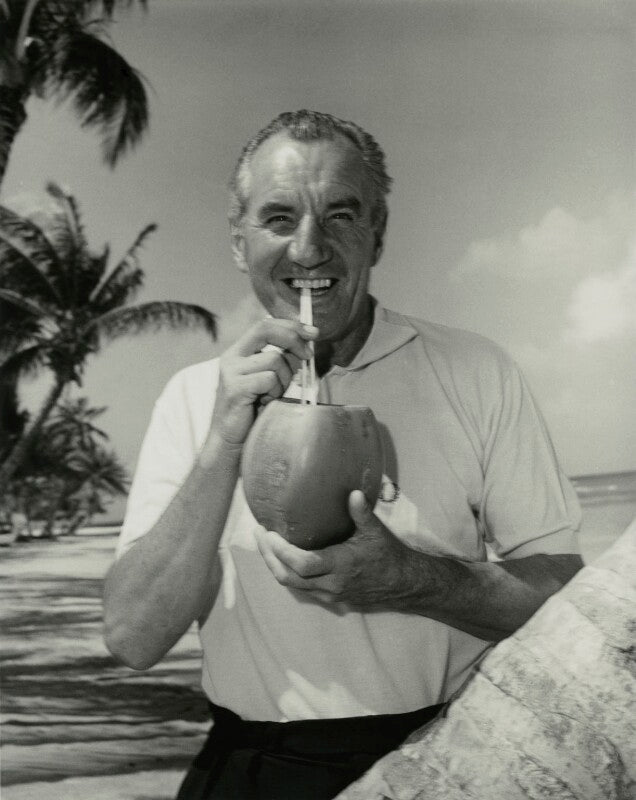 Fred perry npg x131059