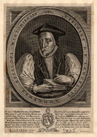 Lancelot Andrewes NPG D978
