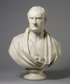 Sir Isaac Newton NPG 995