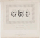 Sir Thomas Lawrence NPG D37213