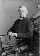 Reginald Stephen Copleston NPG x8944