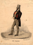 Fulwar Craven ('The Craven') NPG D8732