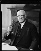 Thomas Swan NPG x191100