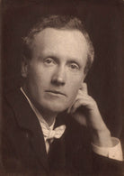 Charles Haslewood Shannon NPG x12914