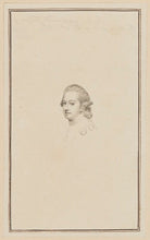 Possibly Sir Francis Buller, 1st Bt NPG D9036