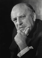 Michael Balcon NPG x163840