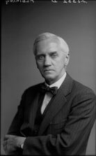 Alexander Fleming NPG x32632