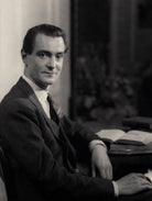 Cuthbert Joseph Mayne NPG x2019