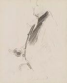 Sir Frank Lockwood NPG 2306