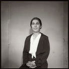 Anahit Karamian NPG x134160