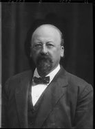 Sir Henry Head NPG x43392