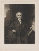 John Hothersall Pinder NPG D40224