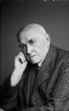 Sydney Gordon Tippett NPG x188629