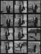 John Robert Russell, 13th Duke of Bedford NPG x195136