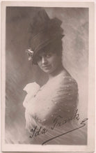 Ida Frank NPG x138902