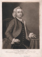 William Herbert NPG D3011