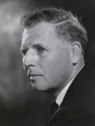 Sir John Shaw Rennie NPG x165817