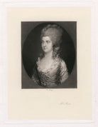 Mrs Minet NPG D5689