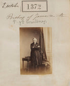 Aubrey George Spencer NPG Ax50773