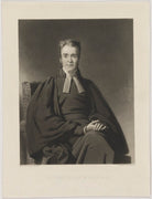 William Marshall NPG D38274