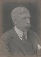 Thomas Wodehouse Legh, 2nd Baron Newton NPG x67965