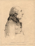 Tiberius Cavallo NPG D13794