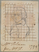 Joseph George Holman NPG D17575