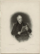 John Samuel Murray NPG D1373