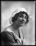 Ida Valli NPG x102316