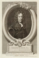 Edmund Waller NPG D38015