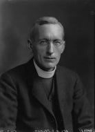 Herbert Sidney Pelham NPG x41323