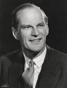 John Vernon Rob NPG x159940