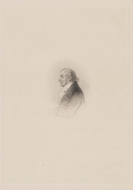 J.m.w. turner npg d39443