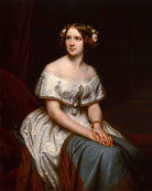 Jenny Lind NPG 3801