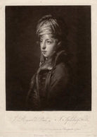 Giuseppe Filippo Liberati ('Joseph') Marchi NPG D3667