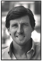 Sebastian Coe NPG x29113