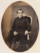 Giacomo Antonelli NPG Ax7312