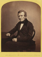 Sir Benjamin Collins Brodie, 1st Bt NPG P353