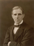 Charles Edgar Loseby NPG x85195