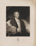 John Jebb NPG D36490