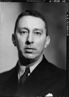 Robert James Cruikshank NPG x11141