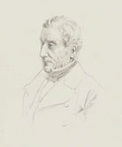 Henry Howard, 2nd Earl of Effingham NPG 5645