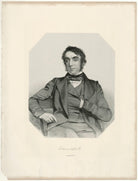 Robert Ball NPG D7487
