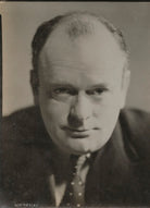 Dominic Bevan Wyndham Lewis NPG Ax136074