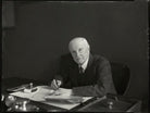 Sir Francis Norie-Miller, 1st Bt NPG x154008