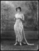 Elsie Stranack NPG x101279