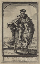 Robert Dudley, 1st Earl of Leicester NPG D25148