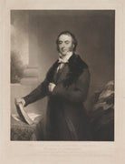 Spencer Joshua Alwyne Compton, 2nd Marquess of Northampton NPG D38772