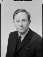 Christopher Murray Jackson NPG x172650