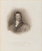 Henry Dundas, 1st Viscount Melville NPG D8535